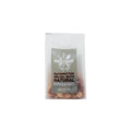 97306027_Superfruit_Foods_Paranotter_200gr_Okologisk