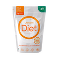 Orangefit-diet-vanilje