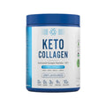 Applied_Nutrition_keto_collagen