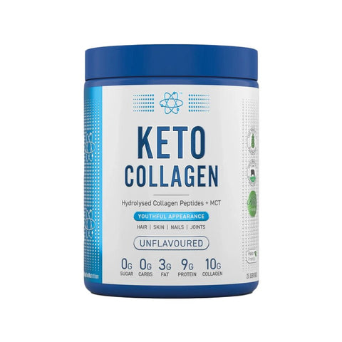 Applied_Nutrition_keto_collagen