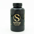 SanOmega rEPAir 360 kaps