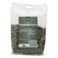 Naturdrogeriet Peppermynte 100g 2025