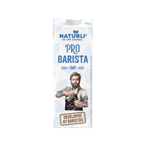 Naturli_pro_barista_oat
