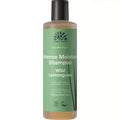 BlownAway_Shampoo-1350x1350.jpg