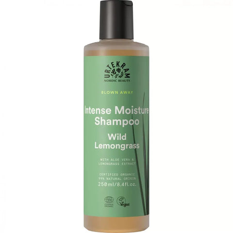 BlownAway_Shampoo-1350x1350.jpg