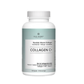 VildNord_collagen_c+