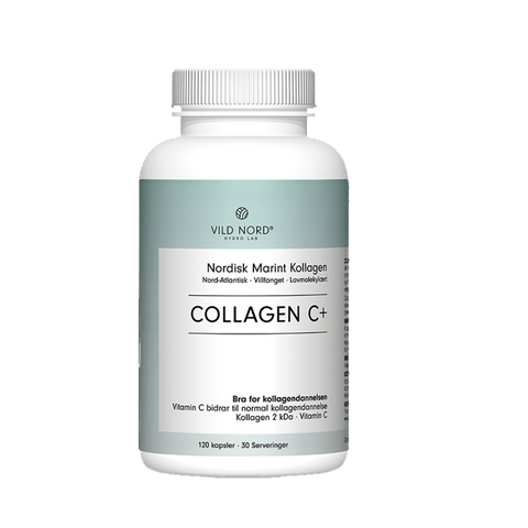 VildNord_collagen_c+