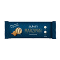 SukrinMarzipan 200 g