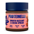 Healthy Co smooth hazelnut & cocoa proteinella 200 g