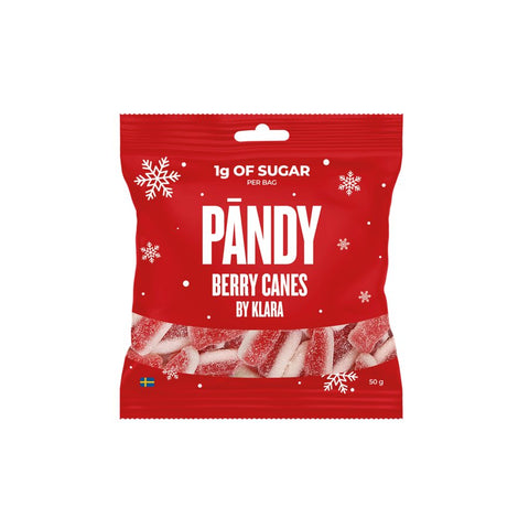 Pandy_berry_canes
