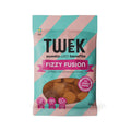 Tweek_fizzy_fusion_80g