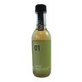 Eimealt kombucha naturell 250 ml