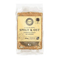2988865964_Helios_Knekkebrod_Spelt_og_Ost