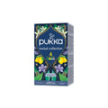 Pukka_herbal_collection_4_flavours