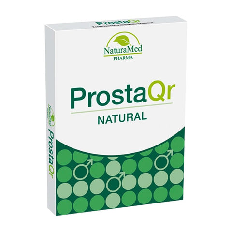Prosta QR 45 tabletter