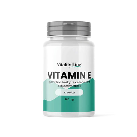 Vitality_Line_Vitamin_E