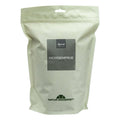 Naturdrogeriet Ringblomst, morgenfrue 100g 2025