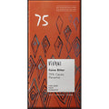 Vivani 75% mørk sjokolade 80 gr