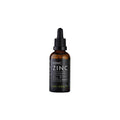 Kiki_Health_ionic_zink_50ml