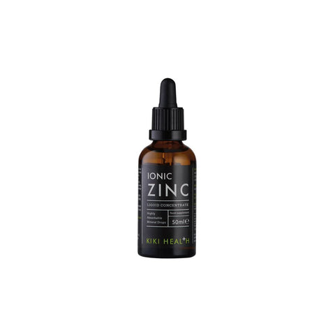Kiki_Health_ionic_zink_50ml