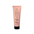 Lip_wet_lips_caring_glide_prebiotic