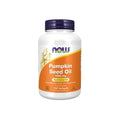 Now_pumpkin_seed_oil_1000mg_100softgels