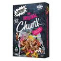 OUMPH! The original chunk 280 gr