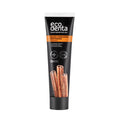 4770001007204 Cinnamon_Toothpaste_High_Res
