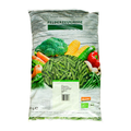 Felderzeugnisse Grønne Brekkbønner 2,5 kg