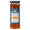St dalfour golden peach syltetøy 284 g