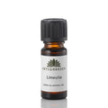 Urtegården lime olje 10 ml eterisk