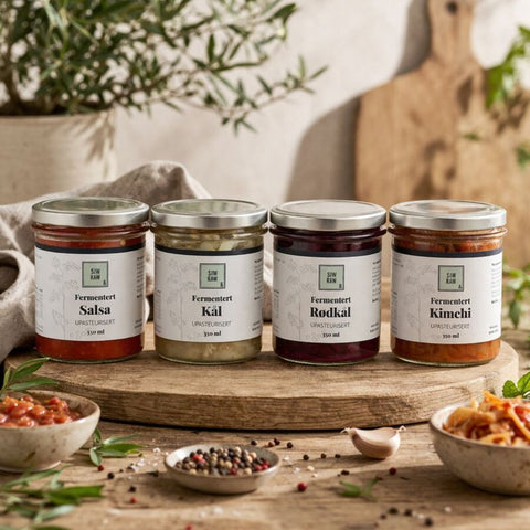 7090057050038 miljøbilde