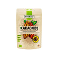 RAWPOWDER KAKAONIBS CRIOLLO 150G