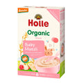 Holle økologisk baby muesli 250 g