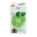 Lune e Terra Brokkoli 250 gr