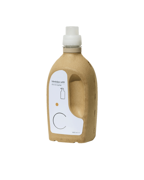 7090034925571-Csoaps-Håndsåpe-Refill-Sitron-og-ingefær_Frilagt-WEB_451