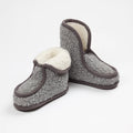 UllNorge_carpet_slippers_1