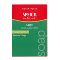 Speick naturlig såpestykke 100 g