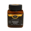 Pure Gold Manuka Money300+mg/kg 250g