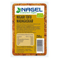 Nagel tofu madagaskar 250 g