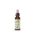 Bach_Enkeltremedier_DK_10ml_Centuary_Tusindgylden_2000x2000px_050923