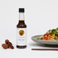CLEARSPRING ORGANIC PAD THAI SAUCE 150 GR