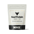 Dense_beef_protein