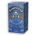Hampstead Tea økologisk sov godt 20 poser