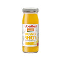 Voelkel_ingefaershot_sitron_honning