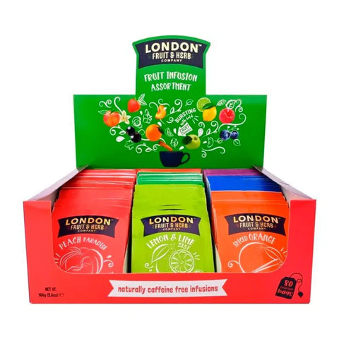London_fruit_infusion_assortment_2.jpg