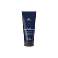 Urtekram_men_2-in-1_hair_bodywash