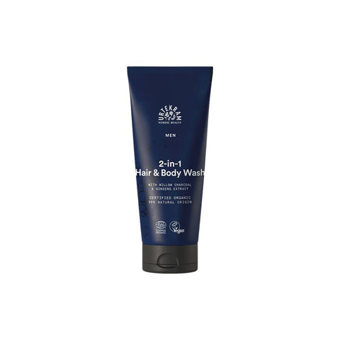 Urtekram_men_2-in-1_hair_bodywash