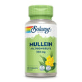 Solaray-mullein.png