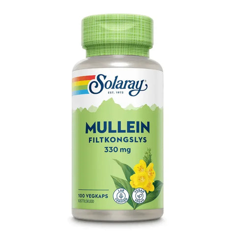 Solaray-mullein.png